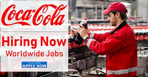 coca cola jobs tucson az|coca cola careers mcallen tx.